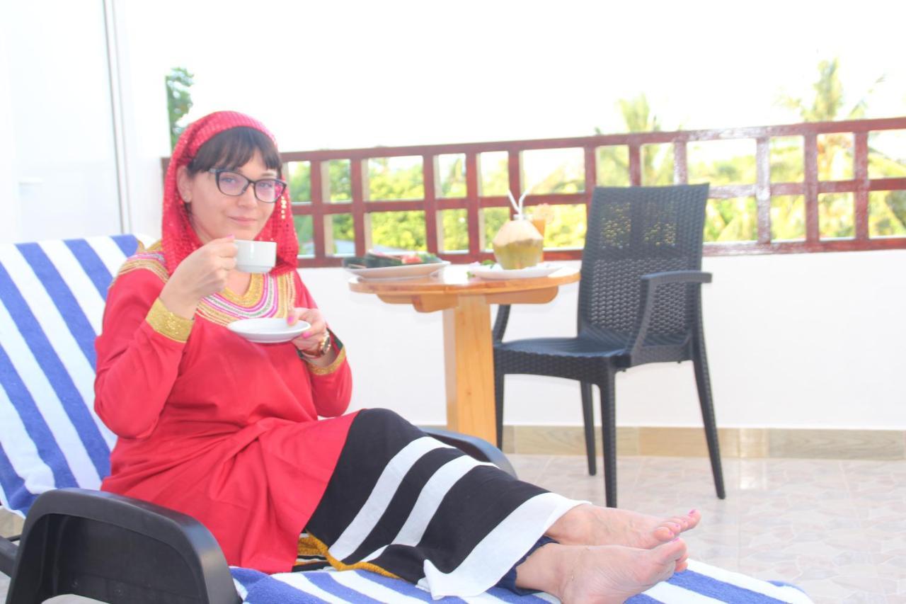 Athens View Hotel Guraidhoo  Exterior foto